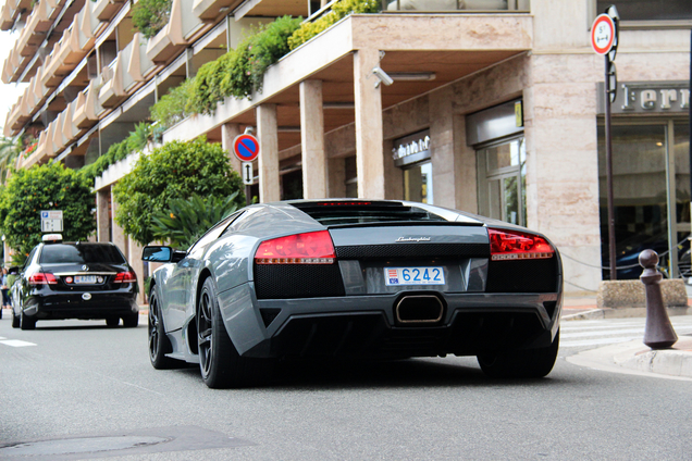 Top Marques 2015: een laatste impressie