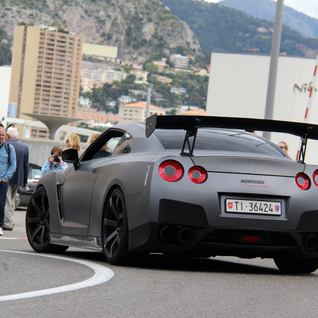 Top Marques 2015: een laatste impressie