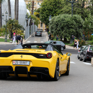 Top Marques 2015: een laatste impressie