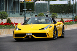 Top Marques 2015: een laatste impressie