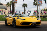 Top Marques 2015: een laatste impressie