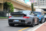 Top Marques 2015: een laatste impressie