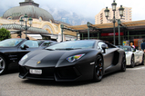 Top Marques 2015: een laatste impressie