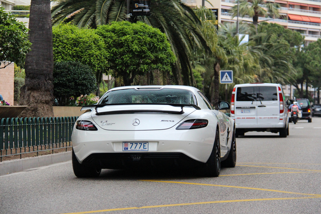 Top Marques 2015: een laatste impressie