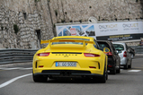Top Marques 2015: een laatste impressie
