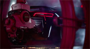 Film: Audi R8 enthüllt RS3