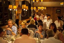 Autogespot Tour 2015: dag 1