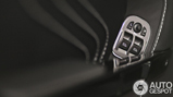 Gereden: Aston Martin V8 Vantage SP10