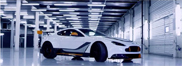Aston Martin renames the Vantage GT3 to GT12