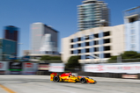 Event: Long Beach Grand Prix 2016