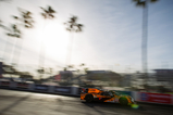 Event: Long Beach Grand Prix 2016