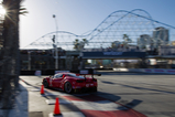 Event: Long Beach Grand Prix 2016