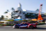 Event: Long Beach Grand Prix 2016