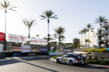 Event: Long Beach Grand Prix 2016