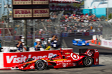 Event: Long Beach Grand Prix 2016