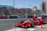 Event: Long Beach Grand Prix 2016