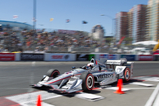 Event: Long Beach Grand Prix 2016