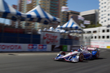 Event: Long Beach Grand Prix 2016