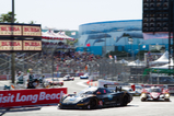 Event: Long Beach Grand Prix 2016