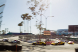 Event: Long Beach Grand Prix 2016