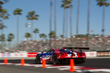 Event: Long Beach Grand Prix 2016