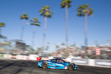 Event: Long Beach Grand Prix 2016