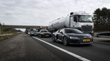 Event: Autogespot Rolls-Royce Tour