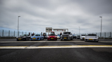 Event: Autogespot Rolls-Royce Tour