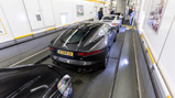 Event: Autogespot Rolls-Royce Tour