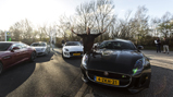 Event: Autogespot Rolls-Royce Tour