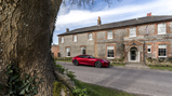 Event: Autogespot Rolls-Royce Tour