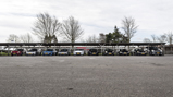 Event: Autogespot Rolls-Royce Tour