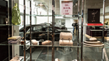 Event: Autogespot Rolls-Royce Tour