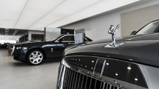 Event: Autogespot Rolls-Royce Tour