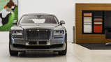 Event: Autogespot Rolls-Royce Tour