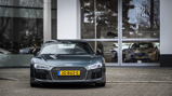 Event: Autogespot Rolls-Royce Tour