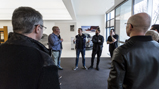 Event: Autogespot Rolls-Royce Tour
