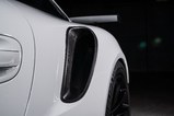 TECHART Carbon Sport Package dla Porsche 911 GT3 RS