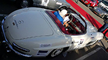 Event: Rallye Maroc Classic