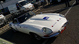 Event: Rallye Maroc Classic