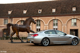Gereden: BMW M6 Gran Coupé Competition Pack