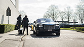 Event: Autogespot - Bugatti Tour 2017