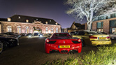 Event: Autogespot - Bugatti Tour 2017