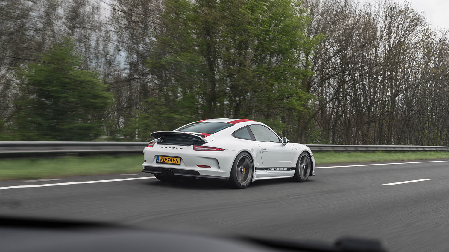 Event: voorpremiére Fast 8 bij Pathe de Kuip