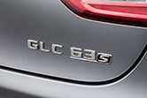 Mercedes-AMG GLC 63 is waar iedereen op wachtte 