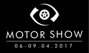 Zapowiedź: Motor Show 2017