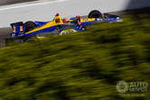 Event: Long Beach Grand Prix 2018