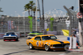 Event: Long Beach Grand Prix 2018