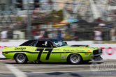 Event: Long Beach Grand Prix 2018