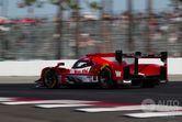 Event: Long Beach Grand Prix 2018